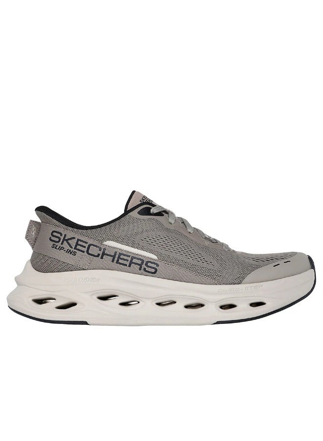 SKECHERS أحذية سليب إن: أقصى وسادة - جلايد-ستيب - إعلان - Image 1