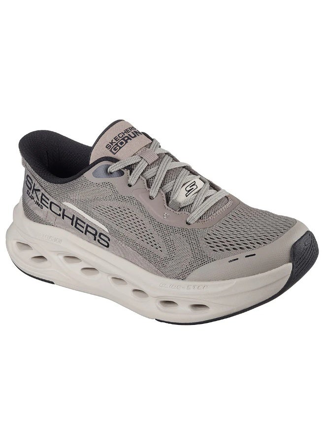 SKECHERS أحذية سليب إن: أقصى وسادة - جلايد-ستيب - إعلان - Image 2