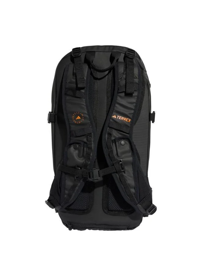 اديداس adidas by Stella McCartney x Terrex Backpack