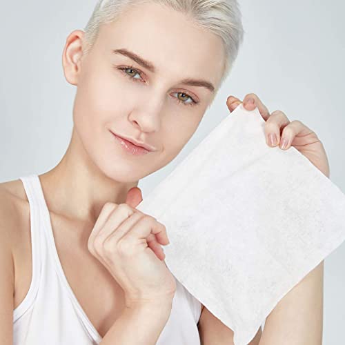 EOS- BUILDING TRUST EOS Facial Tissues | Soft Tissues For face | Biodegradable Facial Tissues | Disposable Facial Tissues | Hygienic Tissues For Face Cleaning | Super Absorbent Facial Tissues , 1 PLY , 80 Pulls (Pack Of 2) - Image 4