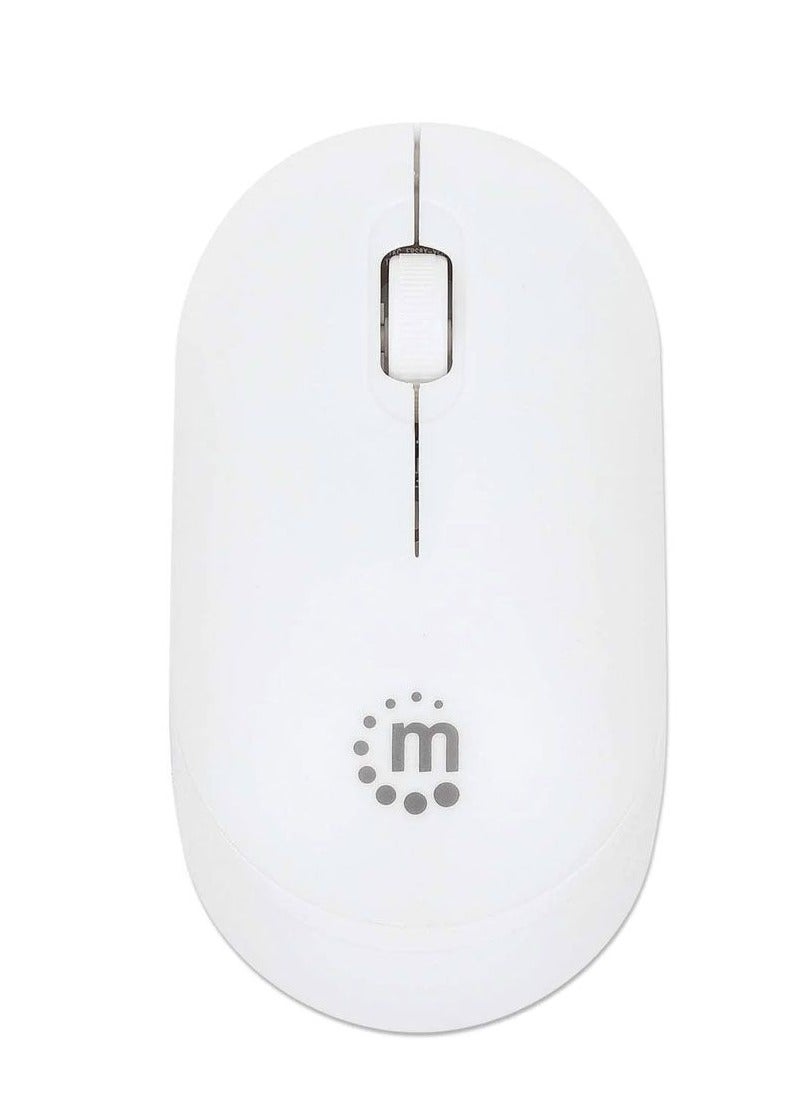 مانهاتن Manhattan Performance Iii wireless