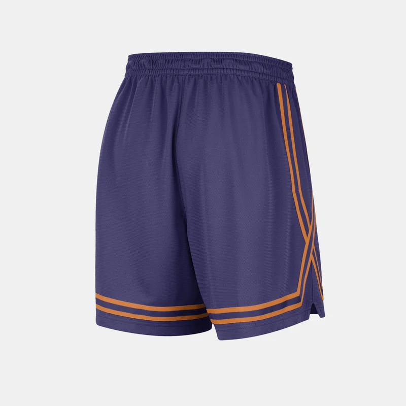 نايكي حذاء بوول أند بيتش سليب-أون للأطفال