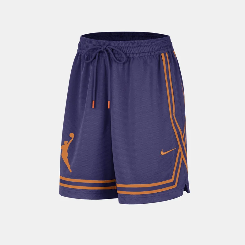 نايكي حذاء بوول أند بيتش سليب-أون للأطفال