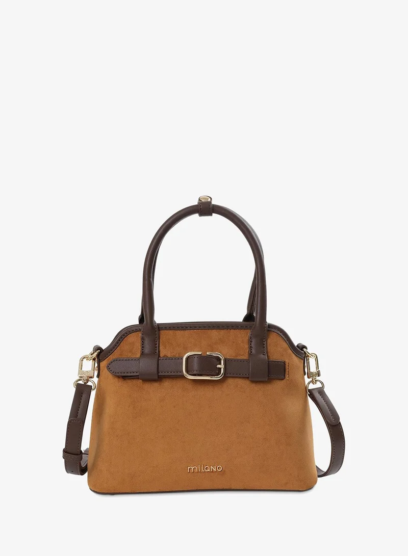 ميلانو BRIANNA Handbag