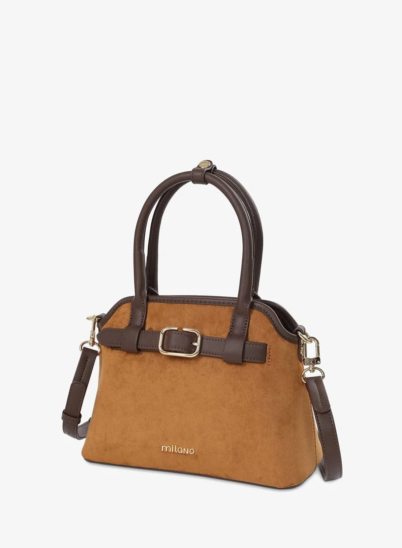 ميلانو BRIANNA Handbag