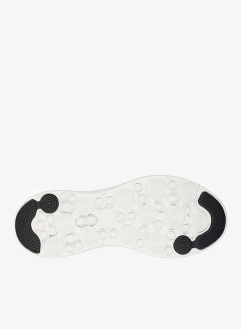 سكيتشرز اذهب وامشِ الآن - Image 5