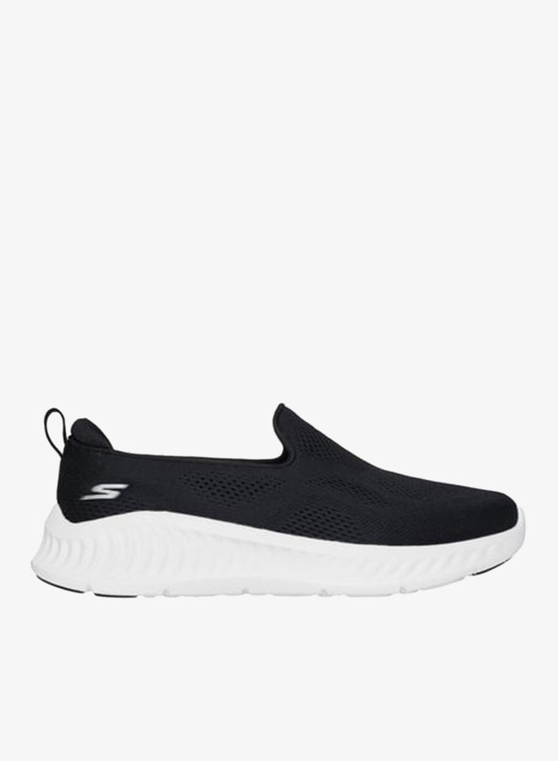 سكيتشرز اذهب وامشِ الآن - Image 1