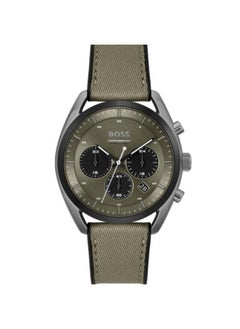Original Hugo Boss Men Watch Top 1514092