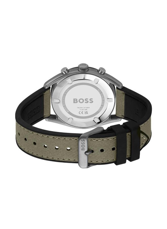 BOSS - Original Hugo Boss Men Watch Top 1514092 - Image 1