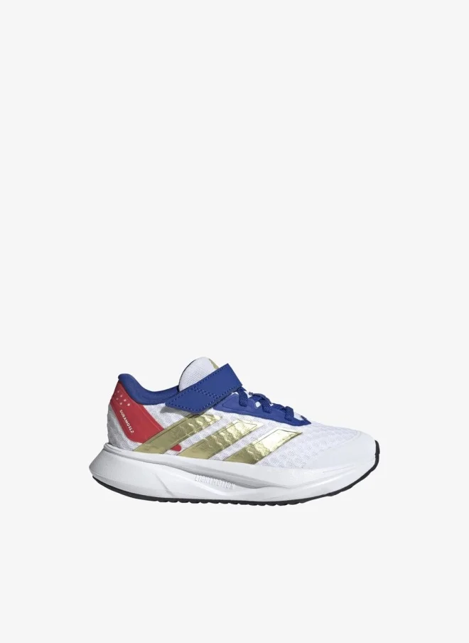 Adidas DURAMO SL2 SHOES CHILDREN