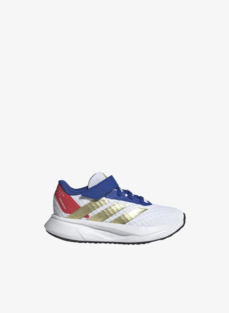 Adidas DURAMO SL2 SHOES CHILDREN