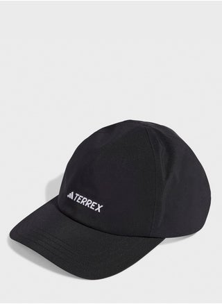 Terrex Cap - pzsku/ZC070E3AAA3AACC2AEA07Z/45/_/1713802862/914f652b-d172-427a-b665-da71285b3b21