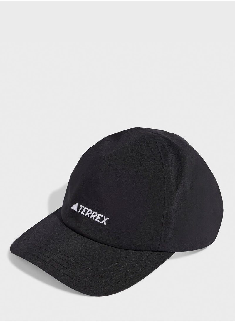 Adidas Terrex Cap  - Image 1