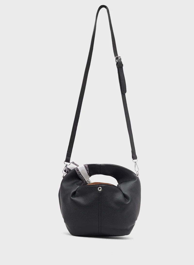 جينجر shoulder_bag