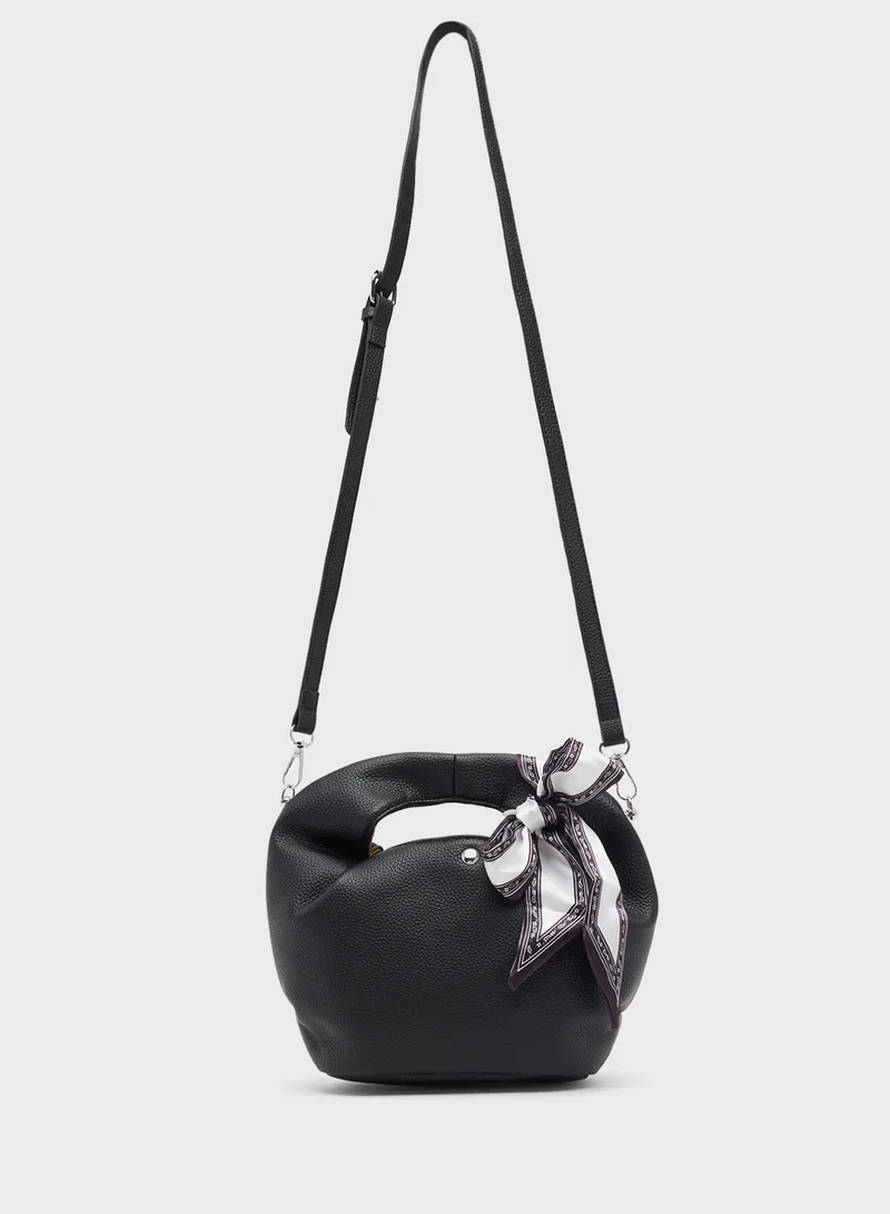 جينجر shoulder_bag