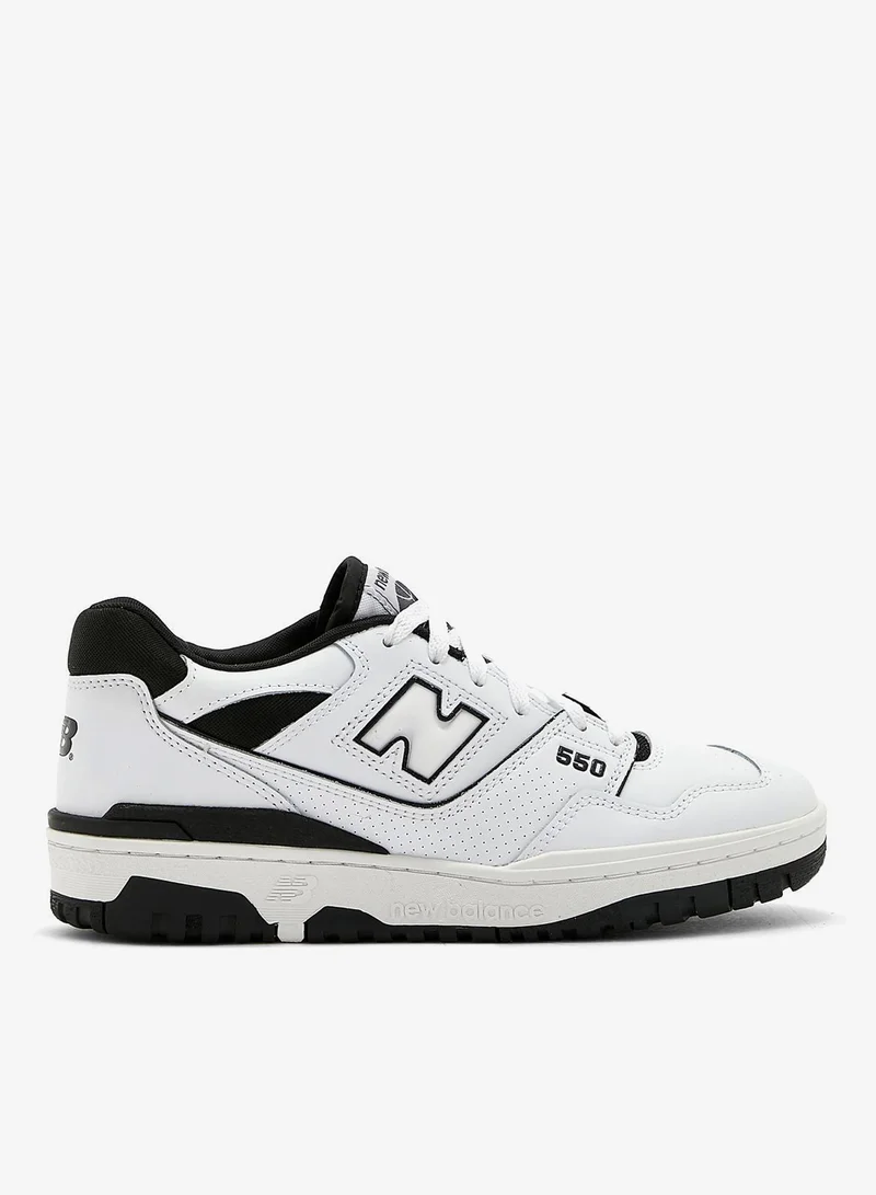 New Balance Bb550 for Men Best Price UAE