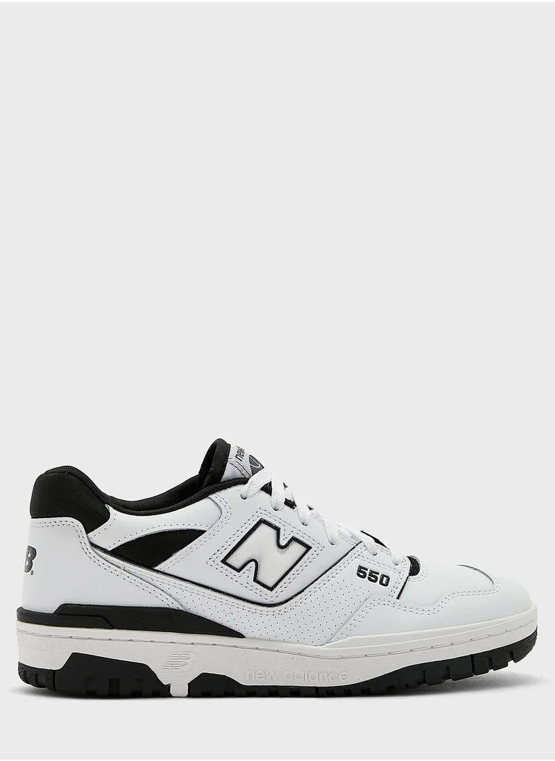 New Balance BB550