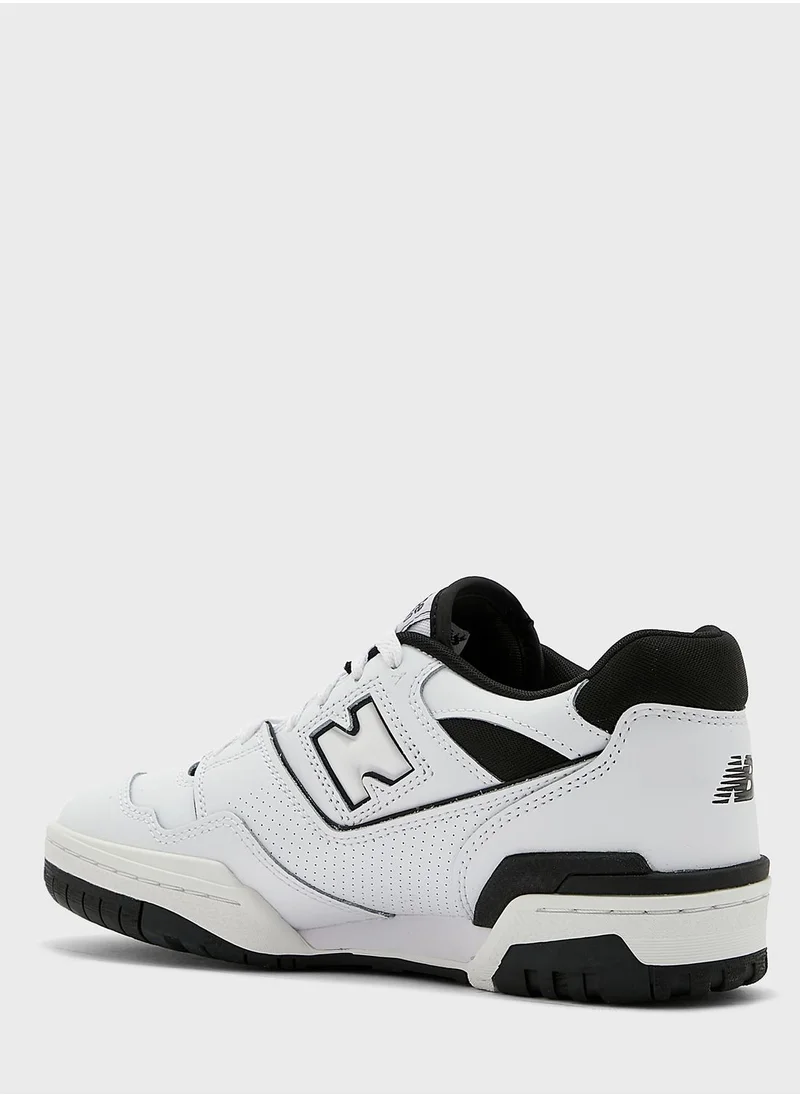 New Balance BB550