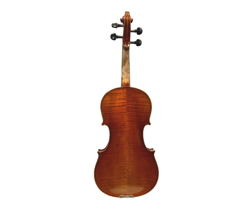 Hofner Violin Outfit H7 Allegretto - 4/4 Size - Image 2