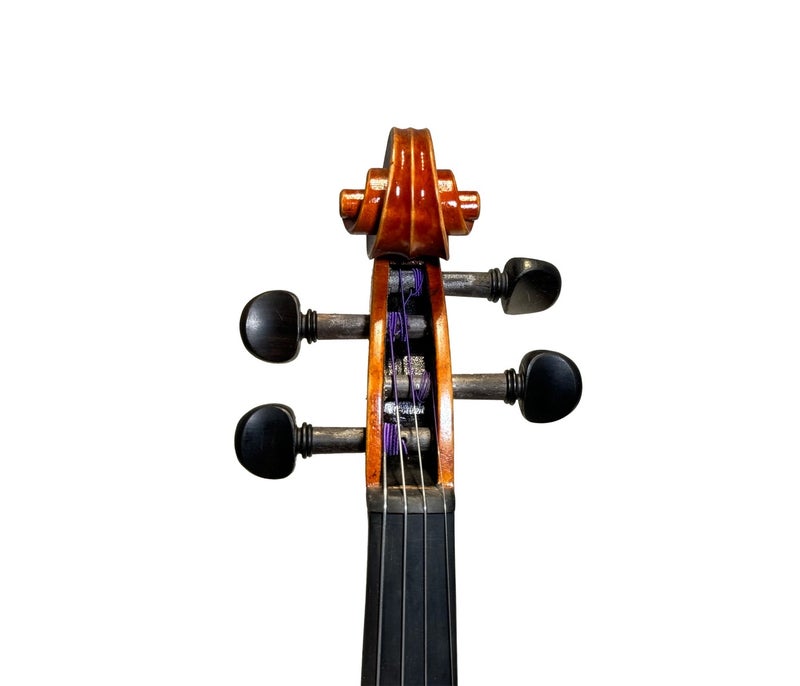 Hofner Violin Outfit H7 Allegretto - 4/4 Size - Image 3