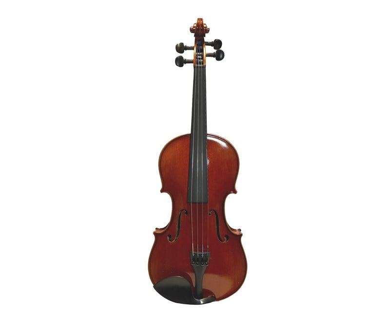 Hofner Violin Outfit H7 Allegretto - 4/4 Size - Image 1