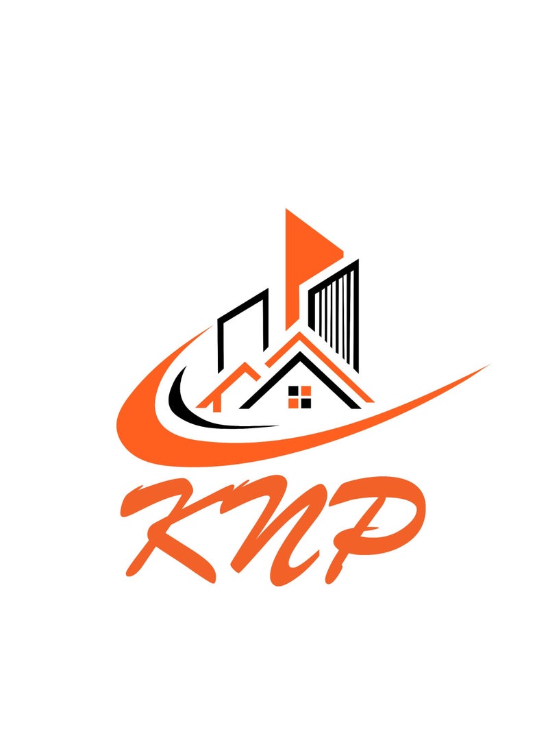 KNP KNP  Insulated Electrical Terminals (FDFN 2-250) are designed to provide secure and reliable connections for heavy-duty electrical wiring.  - Image 5