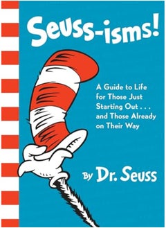 Seussisms 