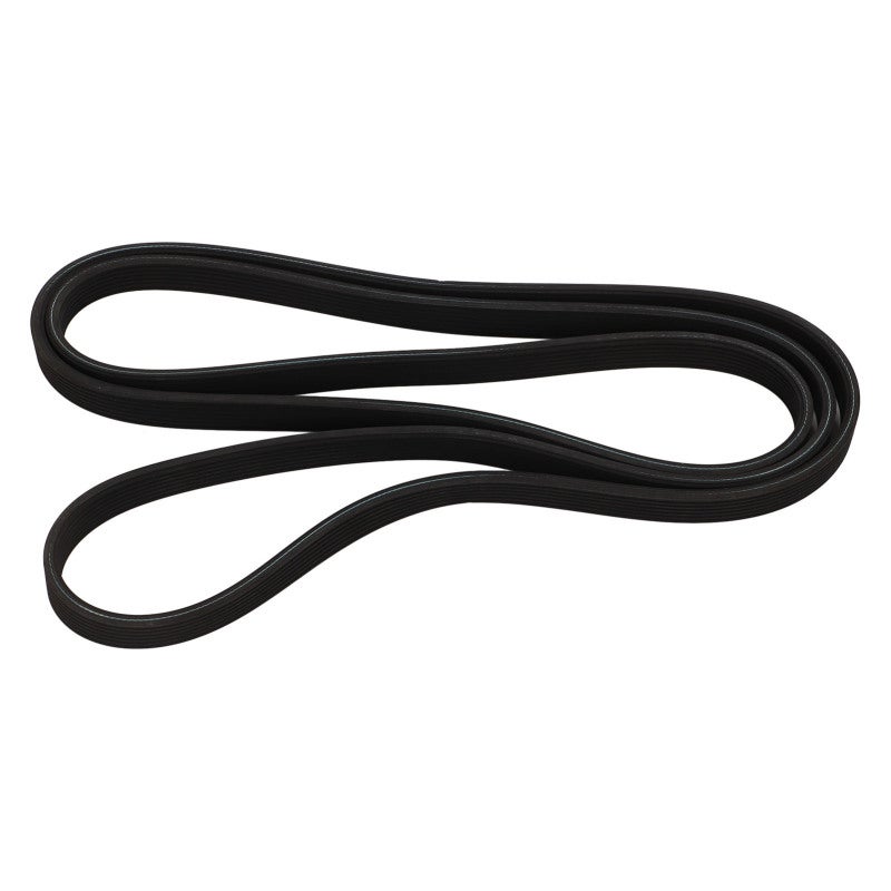 Serpentine Belt 7DK2880 Perfect Fitment Replacement for Cayenne Panamera - Premium Rubber Serpentine Drive Belt for Automotive Engine - Image 5