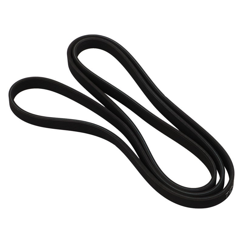 Serpentine Belt 7DK2880 Perfect Fitment Replacement for Cayenne Panamera - Premium Rubber Serpentine Drive Belt for Automotive Engine - Image 4