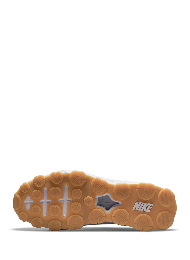 Nike Reax 8 Tr Mesh