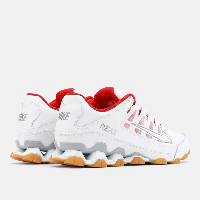 Nike Reax 8 Tr Mesh