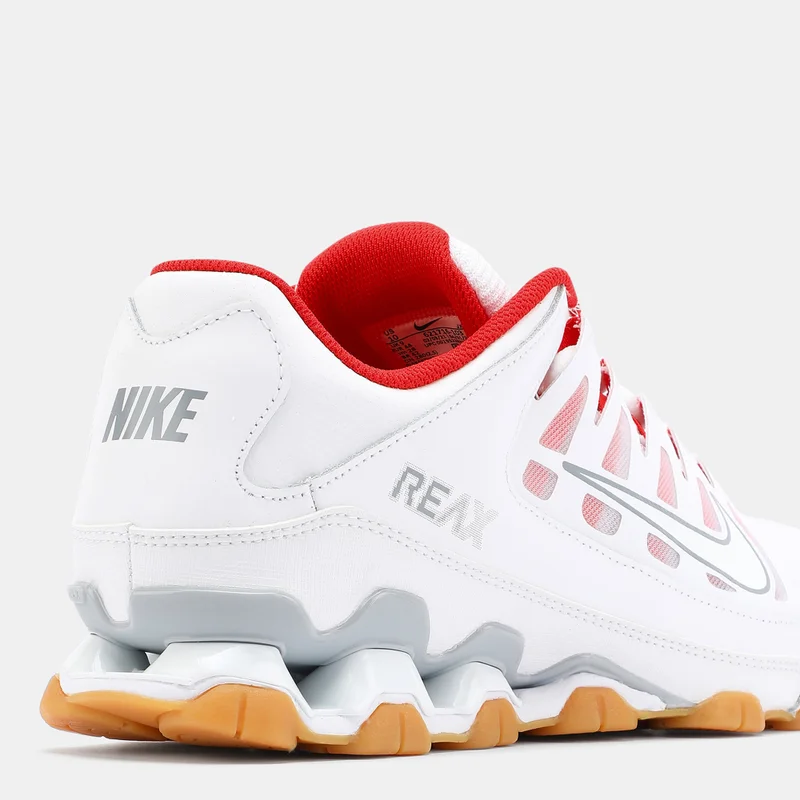 Nike Reax 8 Tr Mesh