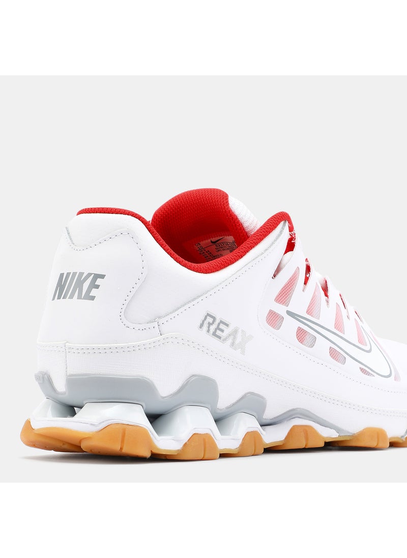 Nike Reax 8 Tr Mesh  - Image 5