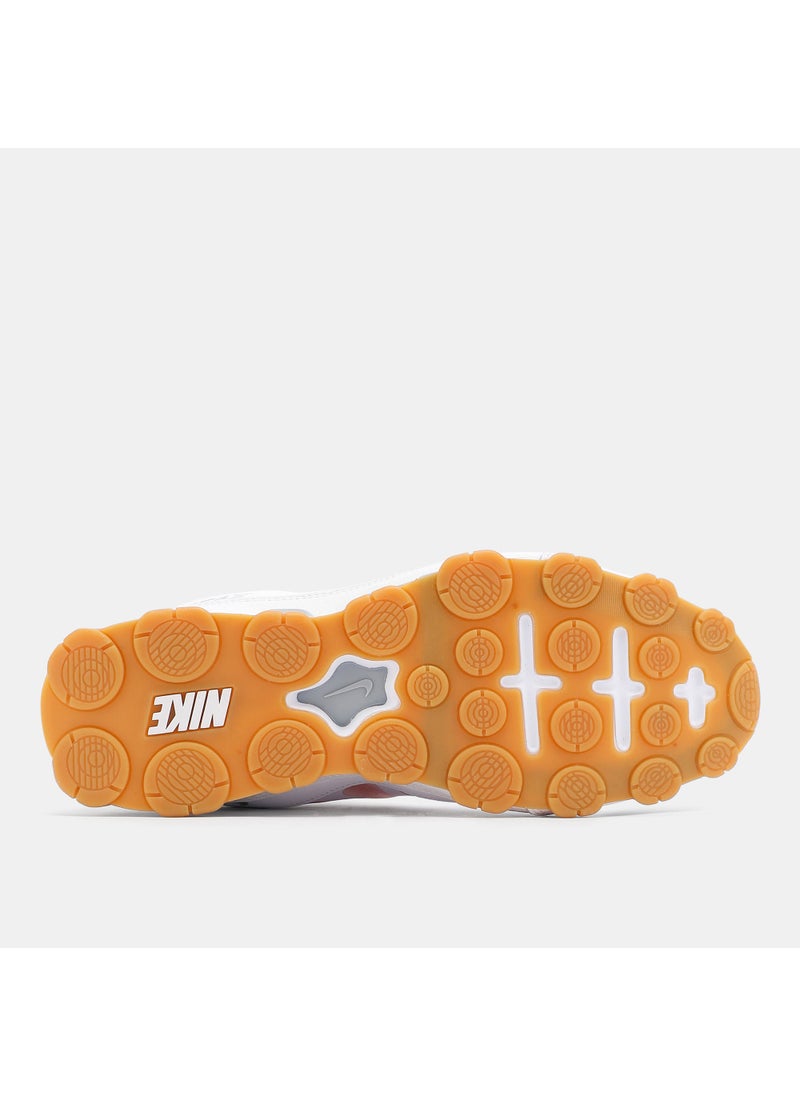 Nike Reax 8 Tr Mesh  - Image 4