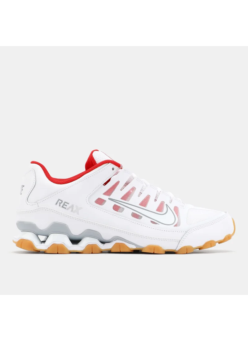 Nike Reax 8 Tr Mesh