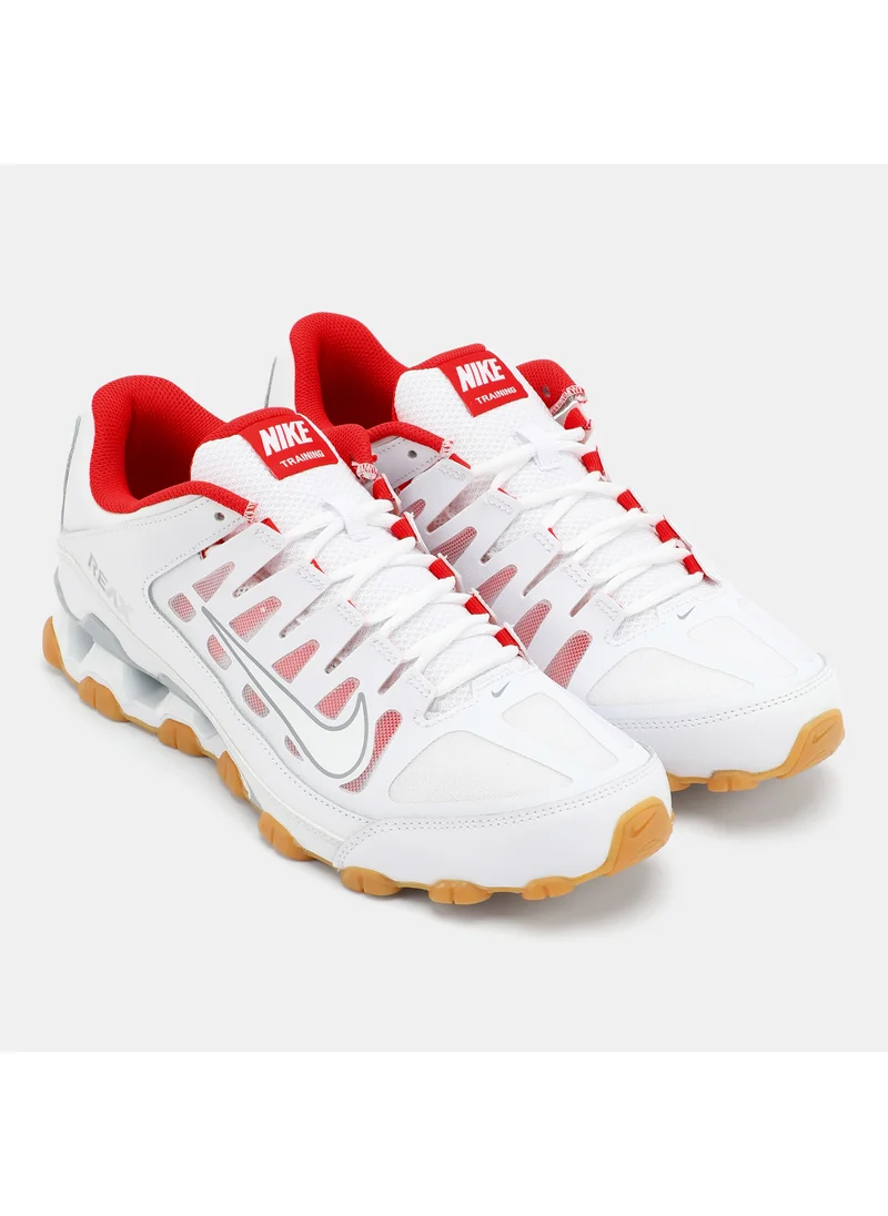 Nike Reax 8 Tr Mesh