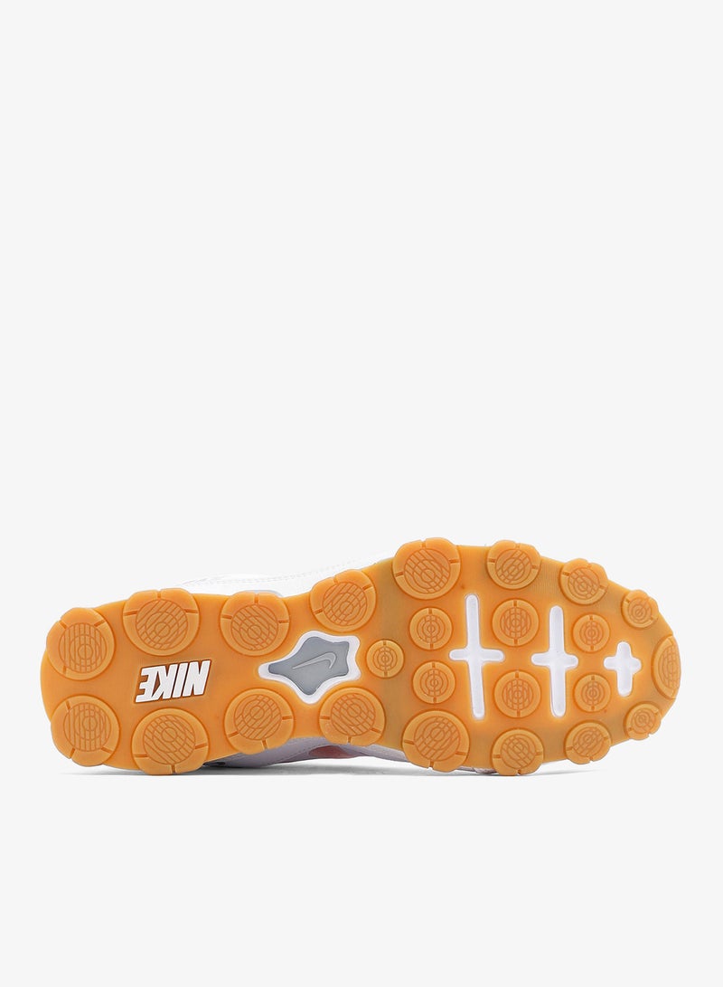 نايكي ريكس 8 تي آر مش - Image 4