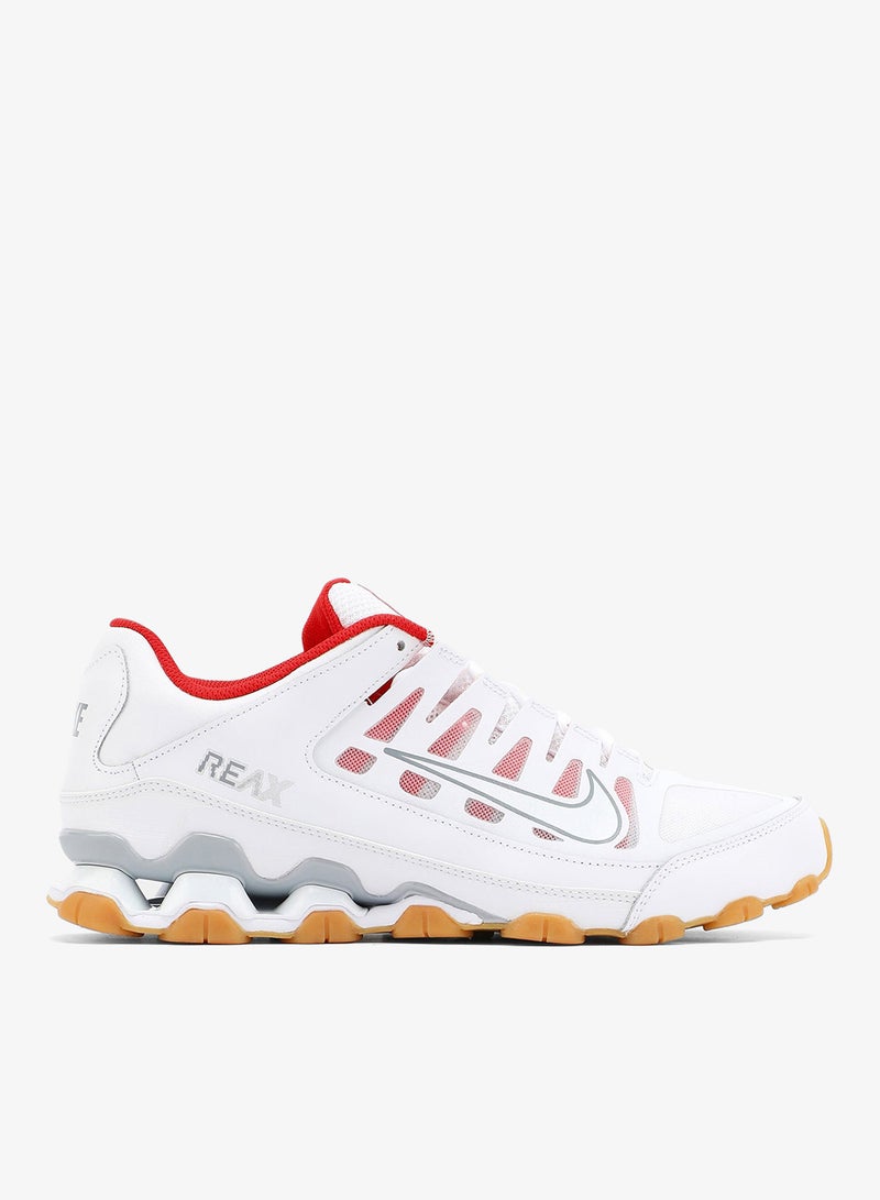 نايكي ريكس 8 تي آر مش - Image 1