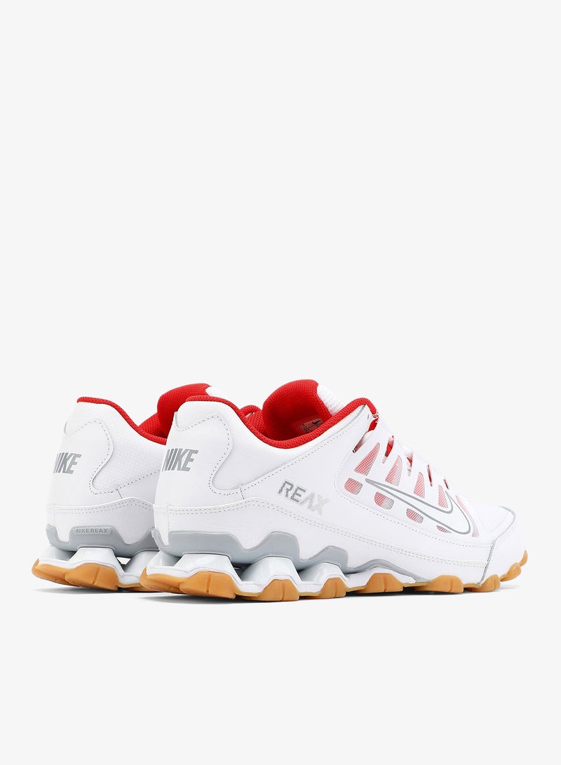 نايكي ريكس 8 تي آر مش - Image 3