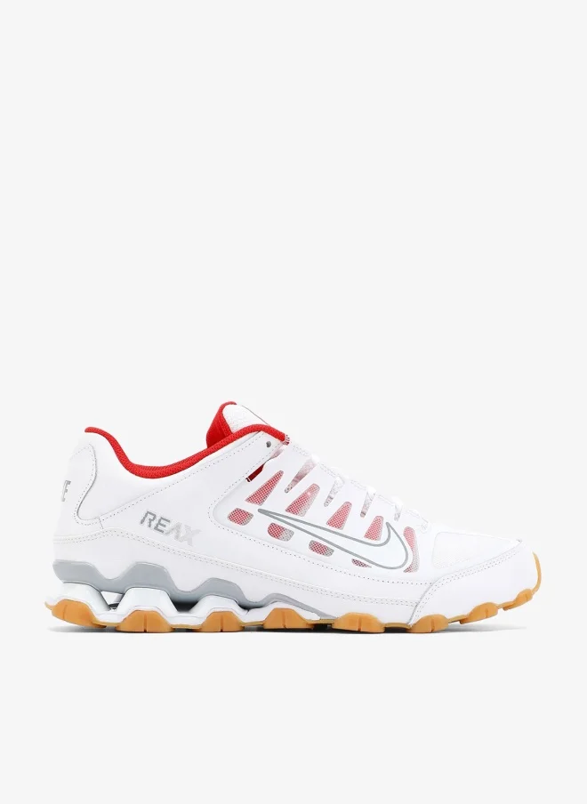 Nike Reax 8 Tr Mesh