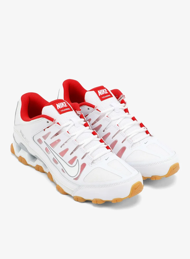 Nike Reax 8 Tr Mesh