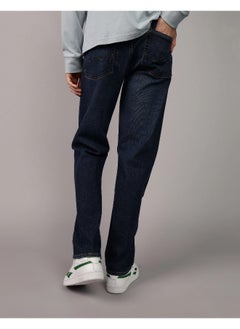 American Eagle AE AirFlex+ Original Straight Jean  - Image 2