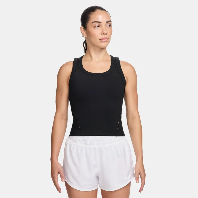 Nike Women's One Dri-FIT Tank Top