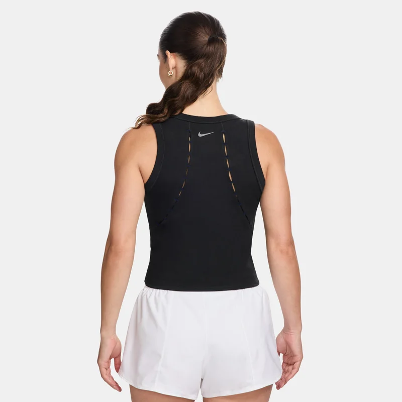 Nike Women's One Dri-FIT Tank Top