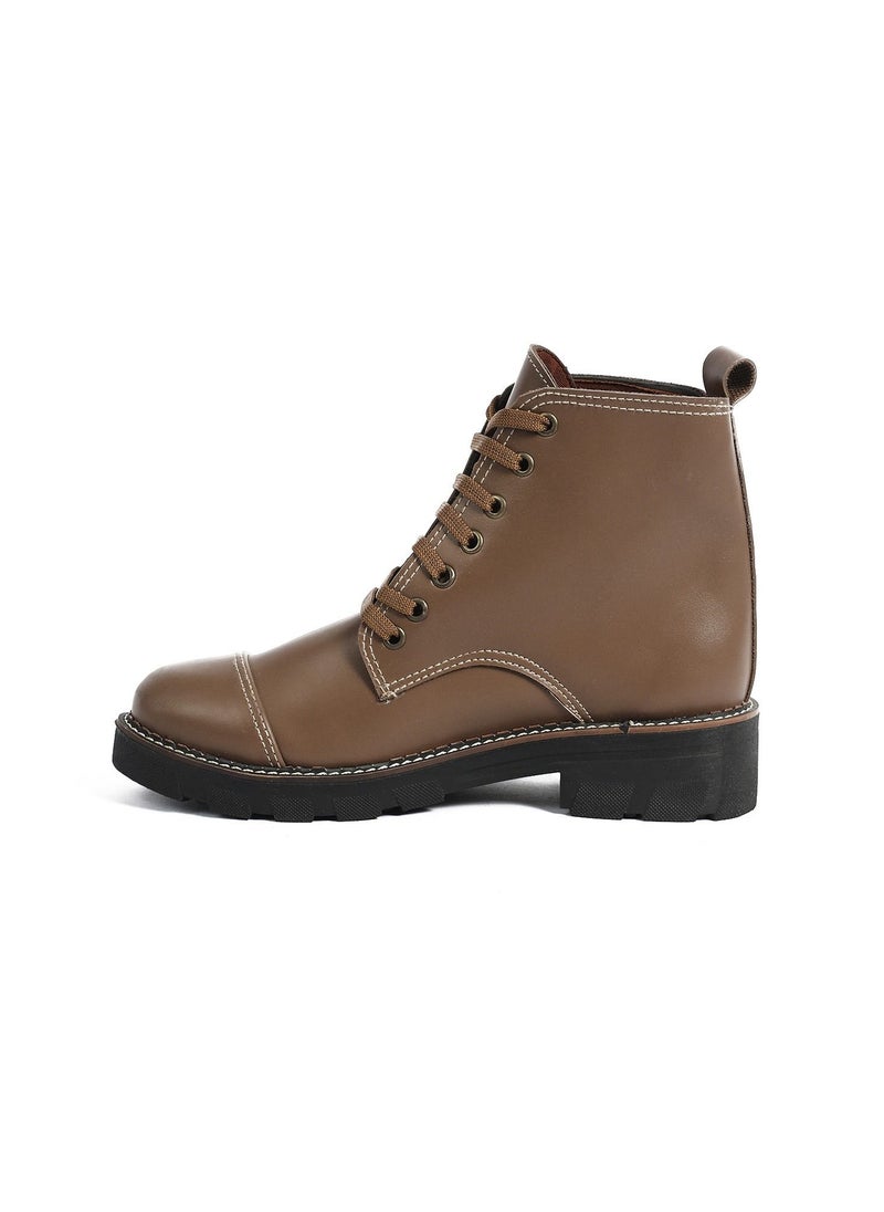 Zahwa Saifty Leather  - Image 2
