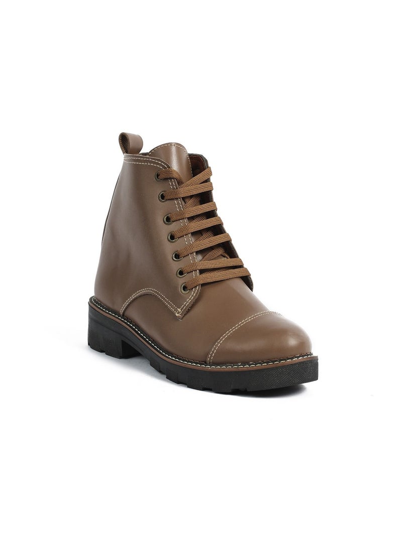 Zahwa Saifty Leather  - Image 5
