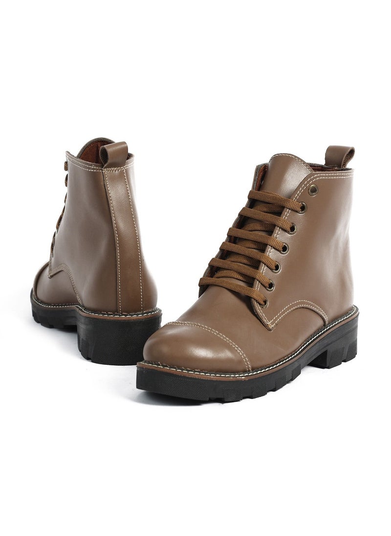 Zahwa Saifty Leather  - Image 3