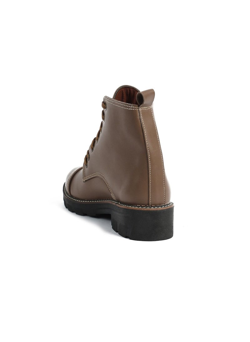 Zahwa Saifty Leather  - Image 4