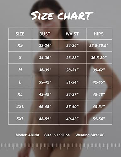 PUMIEY Body Suit for Womens Short Sleeve Bodysuit Women Brown Tops Taffy Medium - Image 2