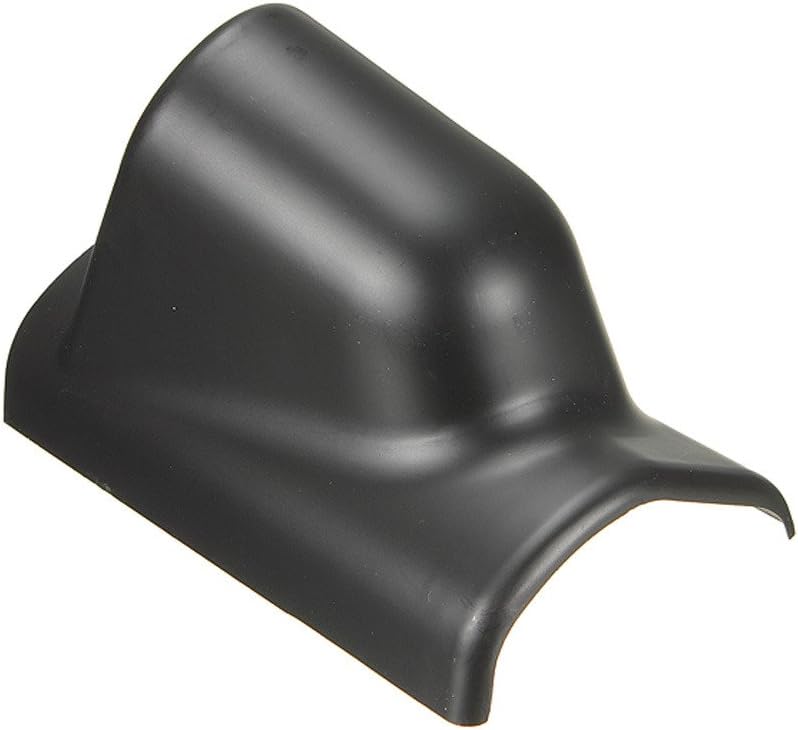 E Support 52mm Heavy Duty Universal Single Hole Dash Dashboard Car Gauge Mount Holder - Image 3